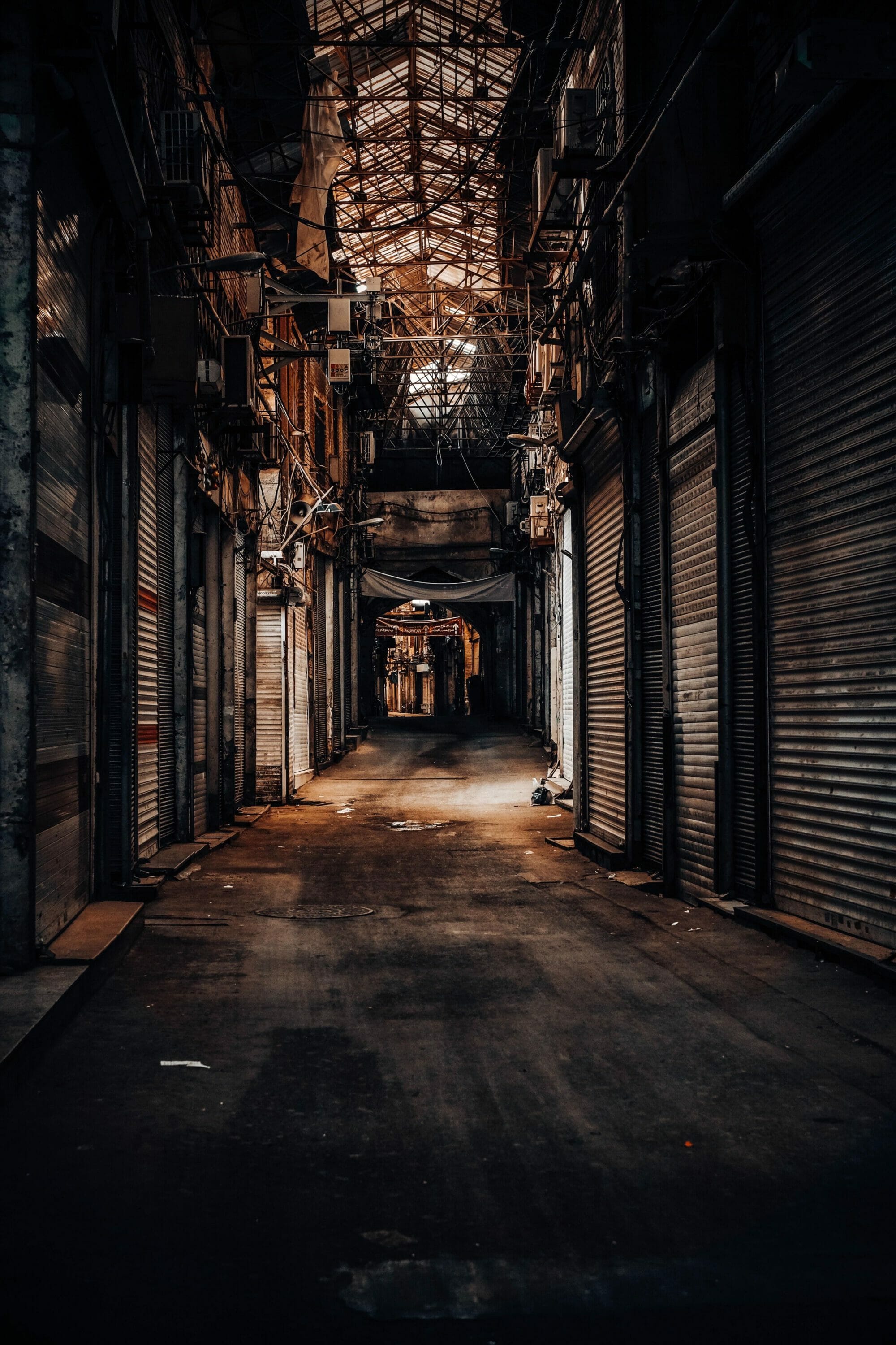 "Urban Unreached Street 🏙️🌍 Engaging with diverse communities in bustling cities, bringing hope and love to the unreached. #UrbanOutreach #UnreachedCommunities"