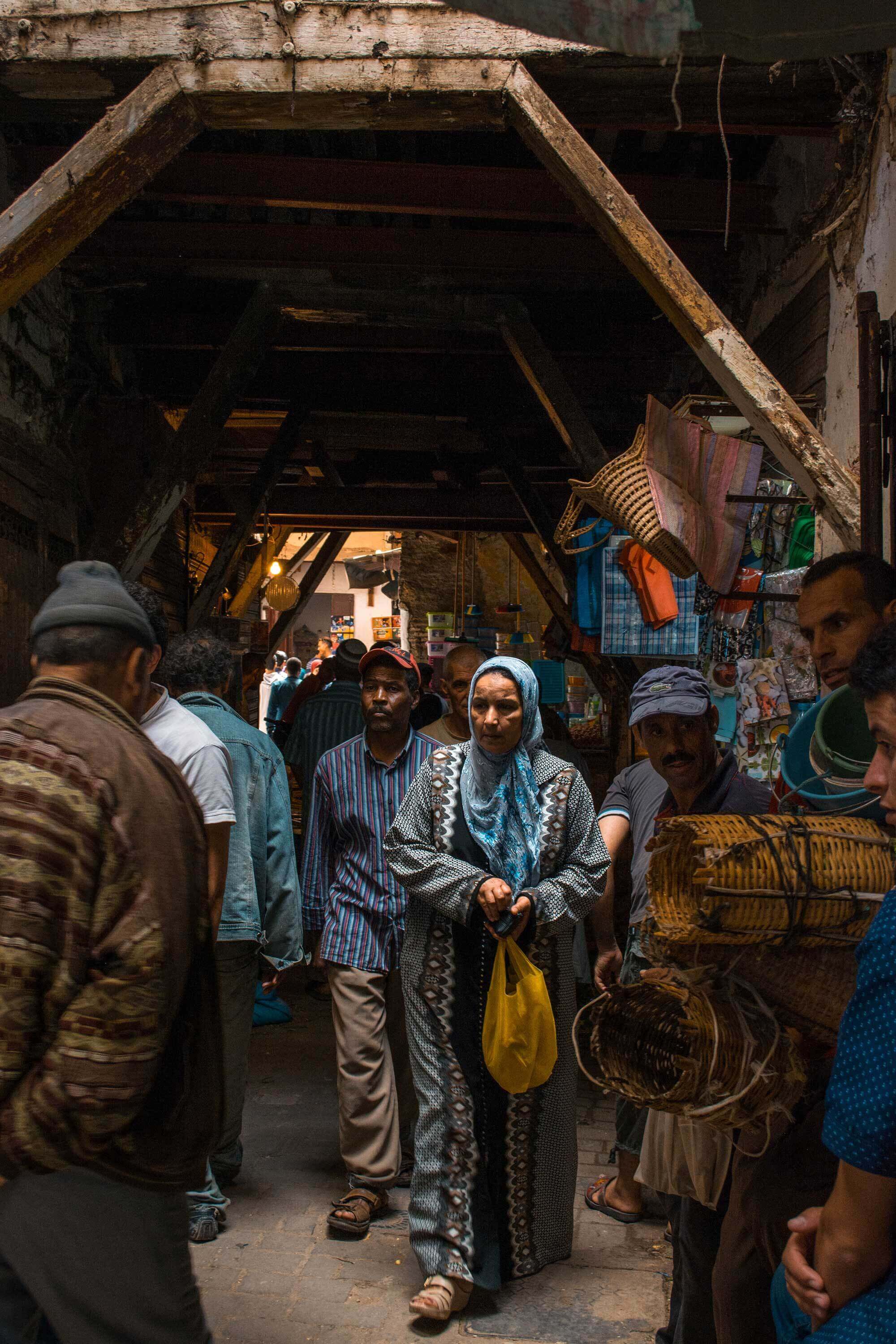 "Muslim Unreached Street 🕌🚷 Exploring and impacting communities with diverse cultural backgrounds and unreached populations. #MuslimUnreached #CommunityOutreach"