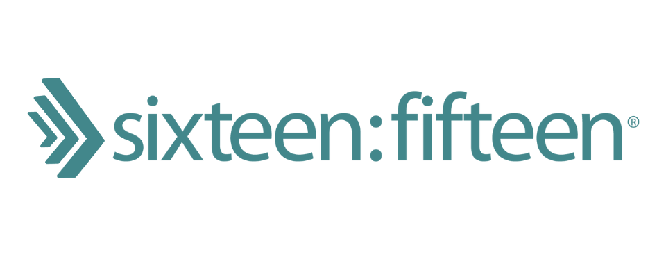 "Sixteen-Fifteen NGO 🤝🌍 Empowering communities and fostering positive change worldwide. #SixteenFifteenNGO #GlobalImpact"