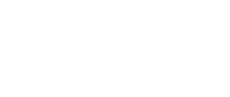 "AWAKEN Resources 🌟 Empowering individuals with knowledge, tools, and support for personal growth and self-discovery. #AWAKEN #SelfDevelopment"